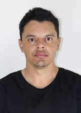 Foto de LEANDRO SOUZA SILVA