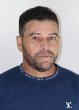 Foto de ALEXANDRE PEREIRA POLICARPO