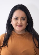 Foto de JOCELMA SILVA ROCHA