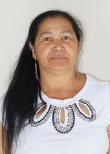 Foto de NEIDE DIMAS DE ARAUJO