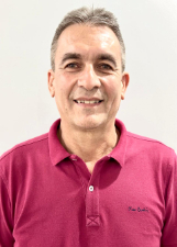 Foto de HERCULES VANDY DURAES DA FONSECA