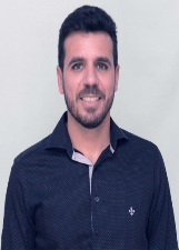 Foto de João Pedro Eleuterio do Couto Junior