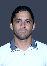 Foto de RONEI PEREIRA DA SILVA