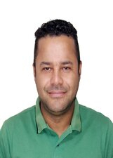 Foto de JOELSON DA CONCEIÇÃO FONSECA