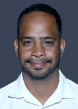 Foto de ALDO SEBASTIAO ROSA DE FARIA