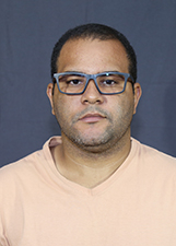 Foto de NICANOR ALBANO XAVIER SANTOS