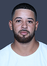 Foto de JUNIOR HENRIQUE DE OLIVEIRA