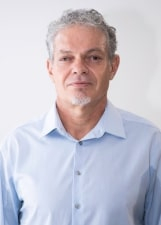 Foto de Jose Morais de Oliveira Junior