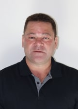 Foto de CASSIO ALMEIDA DE REZENDE