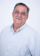Foto de Ovidio Eustaquio Rodrigues