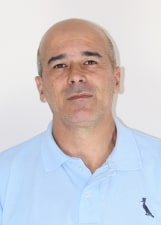 Foto de ANDERSON CRUZ