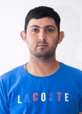 Foto de JHONATA INACIO FARIA DE ARAUJO