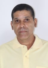 Foto de MARCELO GERALDO DA SILVA