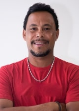 Foto de JOÃO PAULO DE OLIVEIRA MACIEL