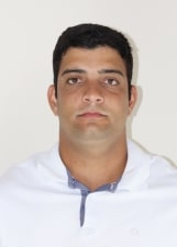 Foto de LUCAS SAMUEL NERI BATISTA