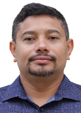 Foto de GUSTAVO RODRIGUES DA CRUZ