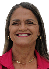 Foto de ROSINÊS NARCÍSO DE AGUIAR VIEIRA