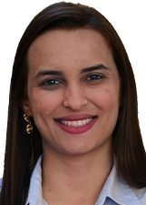 Foto de VITHORIA RODRIGUES HASTENREITER