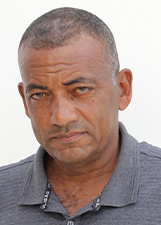 Foto de Ismael Gomes de Assis