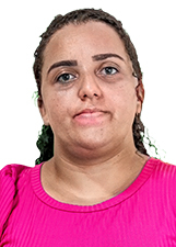Foto de JEANE BATISTA DA COSTA