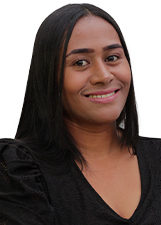 Foto de ANA LÍDIA PAULINO DE OLIVEIRA