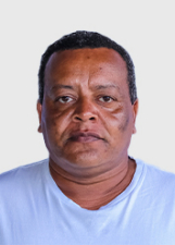 Foto de Nelson Pereira da Silva