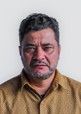 Foto de JOAQUIM APARECIDO PASSOS PEREIRA
