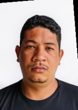Foto de CHARLES CARVALHO DE JESUS