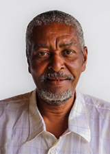 Foto de Olavo Pereira dos Santos