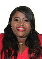 Foto de CINTIA GOMES DA SILVA
