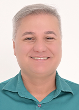 Foto de Marcelo Alves de Oliveira