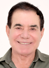Foto de Gentil Mata da Cruz