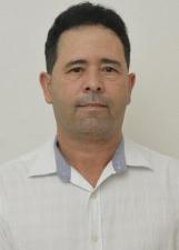 Foto de RONIVALDO TORRES DA SILVA