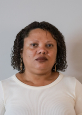 Foto de SINDALVA ROSA DA CRUZ