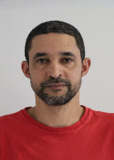 Foto de VALDECI ROSENO DE CASTRO