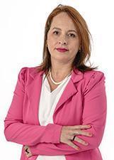 Foto de GILSILENE MARIA MENDES