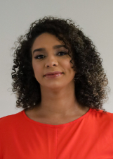 Foto de REGIANE ERCILIA TEIXEIRA SOARES