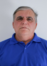 Foto de JOÃO RENATO GOMES