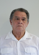 Foto de JOEL ALEXANDRE DA SILVA