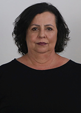 Foto de JANETE BATISTA DE FREITAS FLAUSINO E SILVA