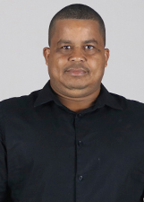 Foto de FLÁVIO ALVES DA SILVA OLIVEIRA