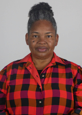 Foto de ALZIRA MARIA GOMES