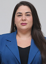 Foto de DÉBORA JESSI GUIDA GOMES