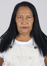 Foto de IVANILDE RITA DE SOUZA