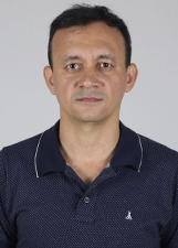 Foto de LEONARDO FERREIRA DE OLIVEIRA
