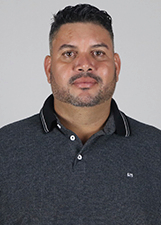 Foto de FÁBIO FIRMINO BOLBES