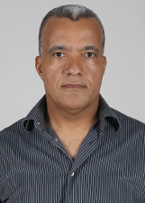 Foto de JOCENIL PEREIRA DA SILVA