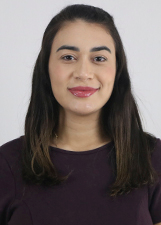 Foto de KISSYLLA LULLYAN VIEIRA DE SOUZA