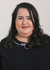 Foto de GISZELDA KHENIA DE OLIVEIRA