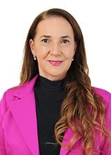 Foto de MARGARETH OLIVEIRA ANACLETO